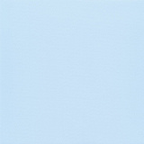 Пленка ПВХ(лайнер),DLW NG - azur(светло-голубой),(шир. 2,00м)