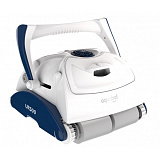 Робот-очиститель Aquabot UR300+