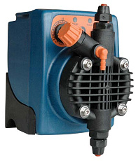 0-Анализатор жидкости eSELECT-B1, 90-260V