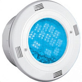 Прожектор (13Вт/12В) с LED диодами (плитка) Kripsol PHCM 13.C