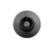 Крыльчатка насоса серии Victoria Plus Silent, 3 л.c.