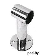 Кронштейн под трубу 40х1,5, АТ пленка