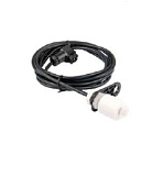 Датчик уровня с кабелем 2 м (eONE/eCONTROL)