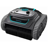 Беспроводной робот-пылесос Aquaviva WY200