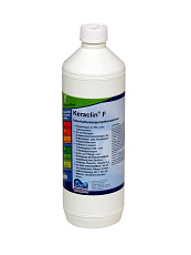 Chemoform Keraclin F, 1л