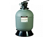Фильтр Hayward ProTop S210TХЕ (10 м3/ч, D500) верхн.подкл.
