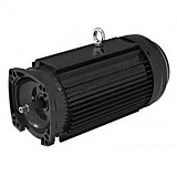 Двигатель к насосу UPH550, 380 В Emaux