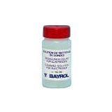 Жидкость тарирующая pH 7,0 Bayrol