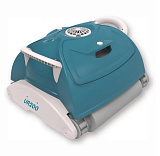 Робот-пылесоc Aquabot UR200