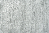 Пленка ПВХ STONEFLEX PEARL (перламутровая) 1,65х25 м Пленка ПВХ STONEFLEX PEARL (перламутровая) 1,65х25 м