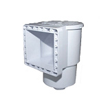 Скиммер (универсал.) Competition 7501