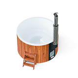 Купель ELITE 180