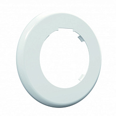 Лицевая панель "FlexiNiche",белая