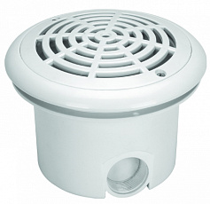 Донный слив (пленка) EM2832V