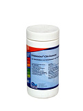 Chemoclor CH (гранулированный), 1кг
