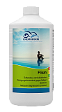 Флисан, 1 л Флисан, 1 л