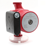 Насос Grundfos UPS 25-80 N