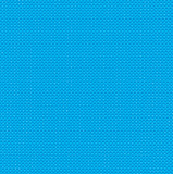 Пленка ПВХ(лайнер),DLW NGP - blue anti-slip(голубой),(шир.1,65м)