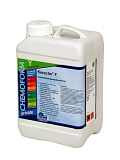 Chemoform Keraclin F, 3л