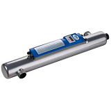 УФ установка UV-C Pro, 75Вт