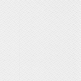 Пленка противоскользящая белая (ширина 1,65м) White STG 200 