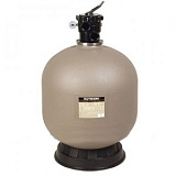 Фильтр Hayward ProSide S210SXE (10 м3/ч, D510)бок.подкл.