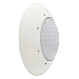 Светильник "Flat" RGB