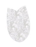 Пленка рисунок "Белый перламутр"(шир.1,65м)"White Pearl SBGD 160 SUPRA" Пленка рисунок "Белый перламутр"(шир.1,65м)"White Pearl SBGD 160 SUPRA"