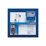 Станция автоматического регулир. рН Bayrol Concept pH Comfort