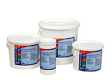 Chemoclor СН (в таблетках), 10кг Chemoclor СН (в таблетках), 10кг