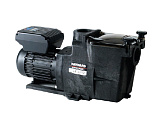 Насос с префильтром Super Pump SP2616VSTD (18м3/ч) Насос с префильтром Super Pump SP2616VSTD (18м3/ч)
