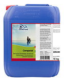 Chemoform Compactal, 10л