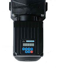 0-Насос с префильтром Super Pump SP2616VSTD (18м3/ч)