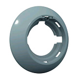 Лицевая панель "FlexiRapid", светло-серая