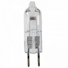 Запасная лампа IML 100 ВТ (00371)