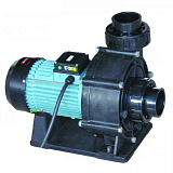 Насос Emaux AFS55, 4,00кВт, 380В  (85м3/ч =h10м)