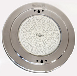 Прожектор LED - белый из нерж.стали Pahlen, 50W, 12v (пленка)