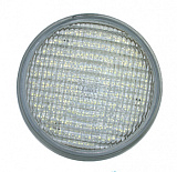 Лампа многоцветная с LED-элем. для прожектора (16Вт, 12В)