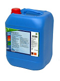 Chemoform Keraclin F, 10л