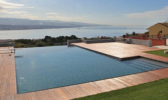 3-Пленка темно-серая (ширина 1,65м), "Antracite SBG 150"