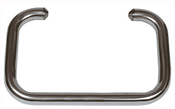 0-Поручень для противотока FitStar Tornado