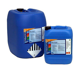Alba Super K, 30 кг Alba Super K, 30 кг