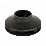 Крыльчатка насоса SS050 Emaux