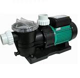 Насос Aquaviva LX STP100M (220В, 10 м3/ч, 1HP)