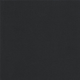 Пленка ПВХ (лайнер), DLW NG - black (черный), (ширина 1,65м)