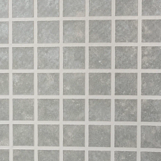 Пленка ПВХ MATRIX SILVER (серебряная мозайка) 1,65х25 м