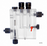 Держатель датчиков PH-RX (FS)