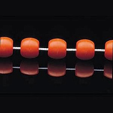 Поплавок мод.92 белый