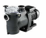 Насос Europa 300, 28 м3/ч, 2.20 kW, 230v, подкл 2".