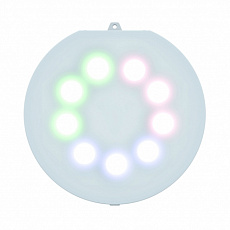 Лампа светодиодная "LumiPlus Flexi V1" RGB Лампа светодиодная "LumiPlus Flexi V1" RGB